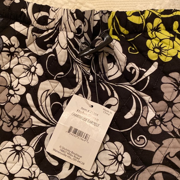 Women’s hobo style purse - Picture 4 of 7